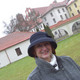 Natalija, 70
