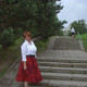 Natalija, 70