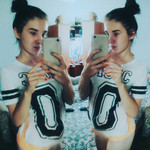 Nika, 30