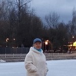 Vita, 63