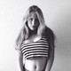 �����, 31