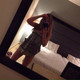 �����, 31
