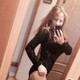 �����, 31
