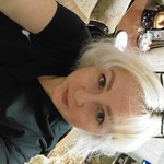�����, 47