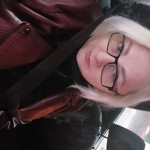 �����, 47