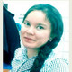 Mariya  Nikitina, 34