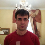 Denis, 42