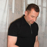 Aleksandr, 57