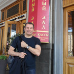 Aleksandr, 57