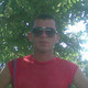 , 44 (1 , 0 )