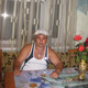 Sergei, 53 (1 , 0 )