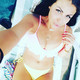 ��������, 44
