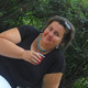 Angela, 56