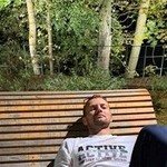 Sergey, 34