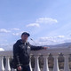 alexandr, 50
