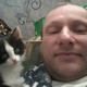 alexandr, 50