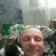 alexandr, 50
