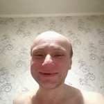 alexandr, 50