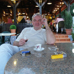 Andre, 56