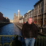Andre, 56