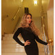 Liliya, 42