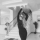 Liliya, 42