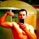 Nikita, 32