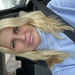 ������, 55