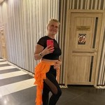 ������, 55