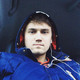 Ilya, 29