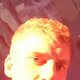 Mikolaj, 38