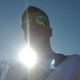 Mikolaj, 38