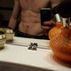 Mikolaj, 38