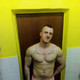 ����, 34