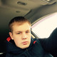 Artem, 27