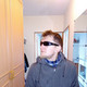 Jurij, 41 (1 , 0 )