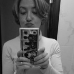 Tanya, 32
