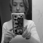 Tanya, 32