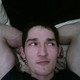 Ruslan, 34