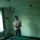 Ruslan, 34