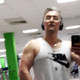 oleg, 58 (1 ����, 0 �����)
