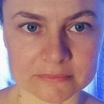 Lenka, 52 (1 ����, 0 �����)