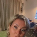 Nica, 48