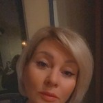 Nica, 48