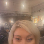 Nica, 48