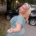 ������, 41