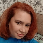 ������, 41