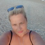 ������, 41