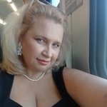 ������, 41