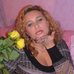 , 40